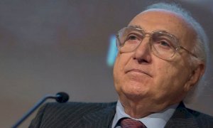 Pippo Baudo è stato nominato Cavaliere di Gran Croce dal Presidente Mattarella