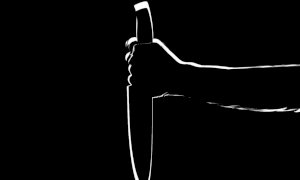 Cremona: 35enne uccide la madre con una coltellata al collo, fermato mentre fuggiva