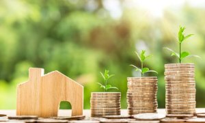 Conti correnti: aumentano i costi sulle operazioni, come risparmiare