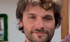 Scomparso a Milano, Giacomo Sartori trovato morto: si tratta di suicidio