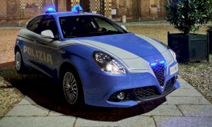 Omicidio Ziliani, le ipotesi degli inquirenti sulla morte della vigilessa