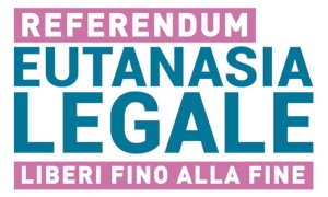 Referendum sull'eutanasia, i dubbi e le inquietudini della CEI
