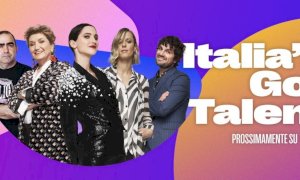Novità Italia's Got Talent 2021: Elio in giuria. Le audizioni dei partecipanti partiranno ad ottobre