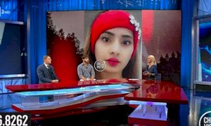 Caso Saman: lo zio Danish Hasnain nega le accuse. Rinviata al 20 ottobre l'udienza di estradizione