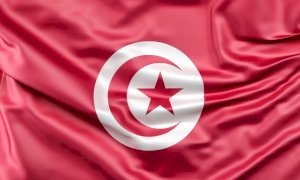 La Tunisia avrà una donna premier: è la prima volta che succede nel mondo arabo