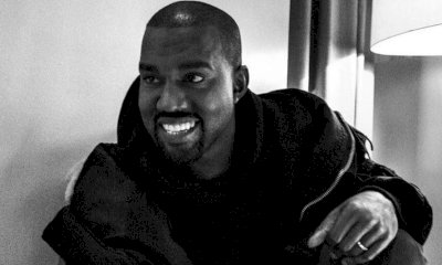 Kanye West in concerto a Reggio Emilia il 20 ottobre