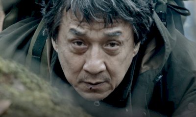 The Foreigner: trama, cast e curiosità del film in onda stasera su Italia 1