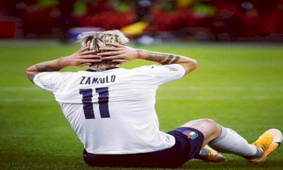 Caso scommesse choc: spunta l’ipotesi di partite truccate