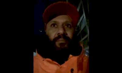 Attentato a Bruxelles: Il responsabile confessa in un video