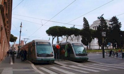 Sciopero del 20 ottobre: treni, mezzi e scuole a rischio