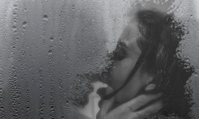 Damiano dei Måneskin è il protagonista del nuovo video di Anitta