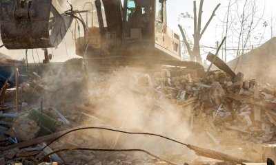 Israele, uccisi 3 leader di Hamas