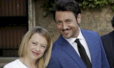 Andrea Giambruno: le indiscrezioni sul licenziamento da Mediaset