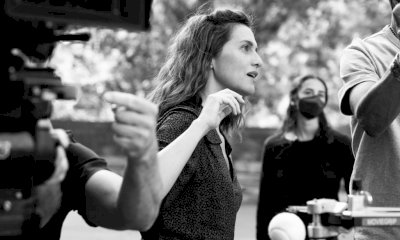 C'è ancora domani: trama, trailer e cast del film di Paola Cortellesi