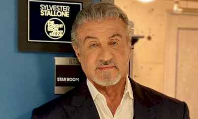 Prequel di Rocky: si farà o no?