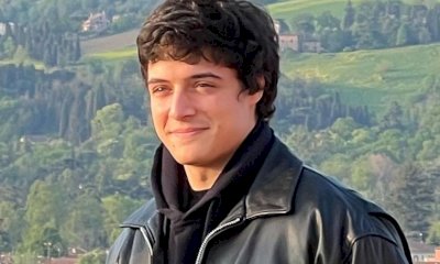 Grande Fratello, la rivelazione: Luis Sal ha rifiutato