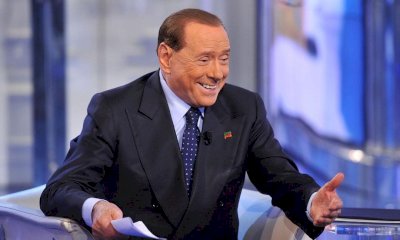 Forza Italia si scaglia contro Report