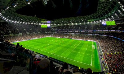 Champions League, il quadro delle italiane