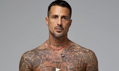 Fabrizio Corona torna in tribunale: ecco perché