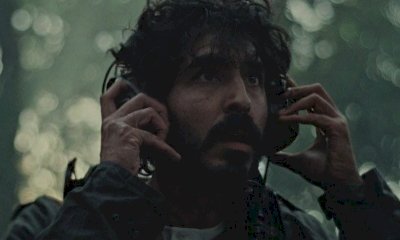 Rabbit Trap, i primi dettagli del nuovo horror con Dev Patel