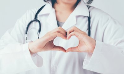 Medici multanti, l'Ispettorato sospende la sanzione