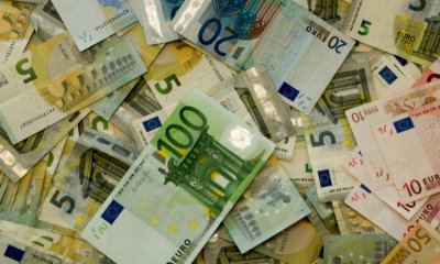 Dichiarazione dei redditi: cambiano le date