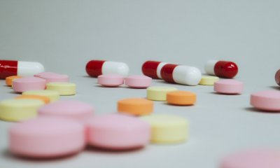 Smaltimento dei farmaci, pochi italiani sanno cosa fare