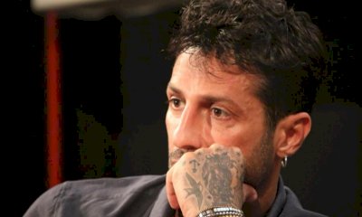 Calcio scommesse, Corona annuncia altri nomi