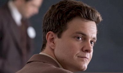 Novocaine, la star di The Boys protagonista di un nuovo thriller