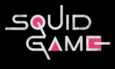 Squid Game, pronto anche il reality show