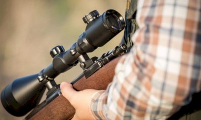 Pisa, tragedia durante la caccia: ucciso davanti al figlio