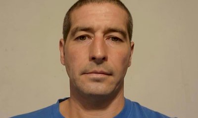 Usa, tre sparatorie con 22 morti: è caccia all'uomo