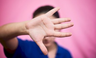 Milano, donna violentata: 3 ragazzi accusati