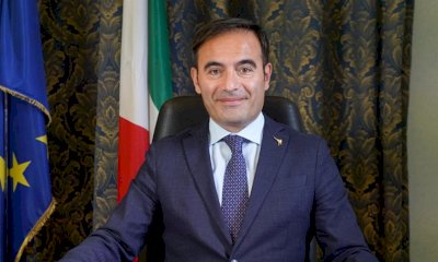 Educazione sessuale nelle scuole: «È una porcheria»
