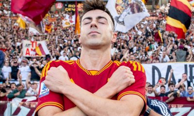 Europa e Conference League, italiane in campo stasera 