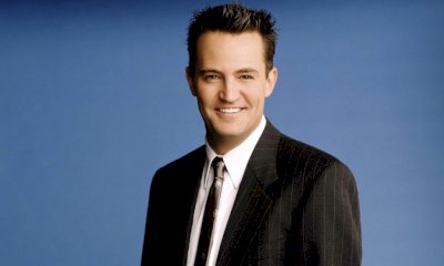 Matthew Perry, cosa sappiamo finora sulle cause della morte