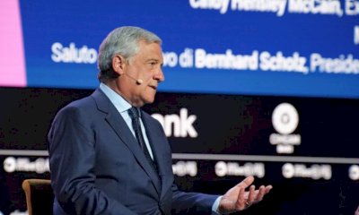 Taglio alle pensioni: la nuova Manovra del Governo