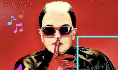 Cristiano Malgioglio contro la nuova canzone di Mahmood: “Divento una bestia”