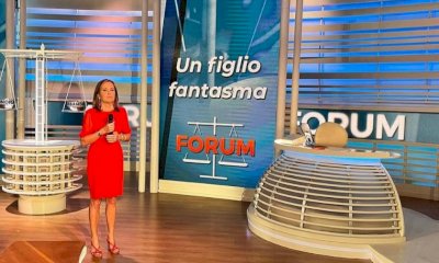 Mediaset, richiamo dell'Agcom per due programmi: il motivo