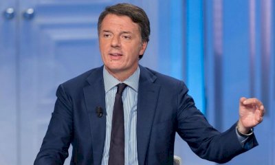 Renzi, la rivelazione: voleva vendere la Fiorentina agli arabi