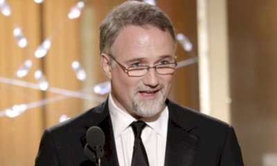 The Social Network, in arrivo il sequel