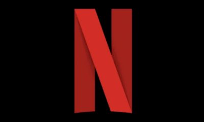 Netflix, Film e serie TV in arrivo nel mese di novembre