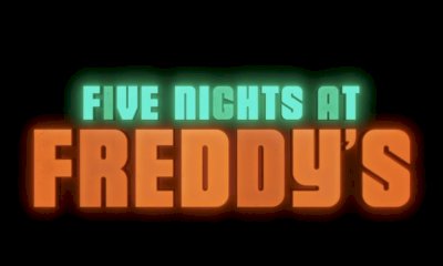 Five Nights at Freddy’s, miglior debutto per un film horror