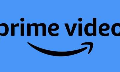 Le uscite di Novembre su Prime Video