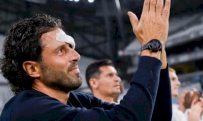 Grosso: «Ciò che è accaduto deve servirci da lezione»