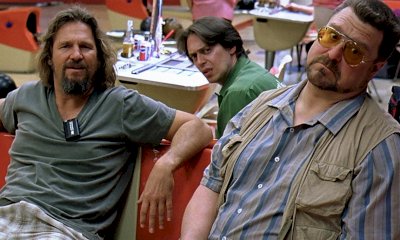 Il grande Lebowski torna al cinema