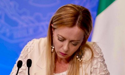 La ministra Roccella precisa: “Iva più bassa per le famiglie”