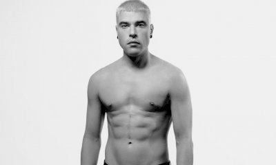 Fedez risponde al grave insulto di un hater online