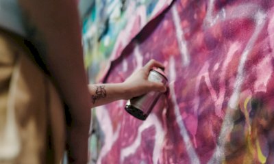 Giada muore a 14 anni per un malore