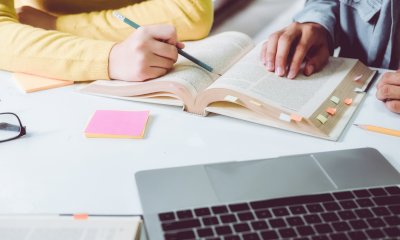 Scuola, nuovo caso di aggressione contro insegnante